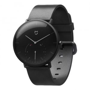 umnye-chasy-xiaomi-mijia-quartz-watch-chernyy-1-7284441-jpg