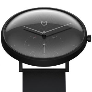 umnye-chasy-xiaomi-mijia-quartz-watch-chernyy-2-1677014-jpg