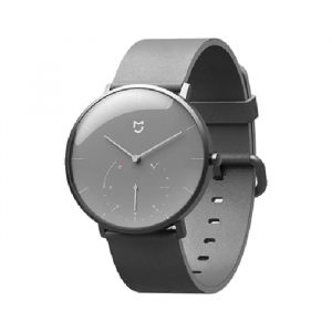 umnye-chasy-xiaomi-mijia-quartz-watch-seryy-1-4349408-jpg