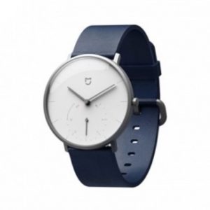 umnye-chasy-xiaomi-mijia-quartz-watch-siniy-1-5654224-jpg