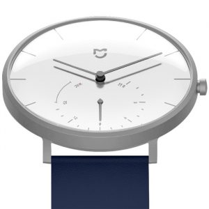 umnye-chasy-xiaomi-mijia-quartz-watch-siniy-2-7350332-jpg