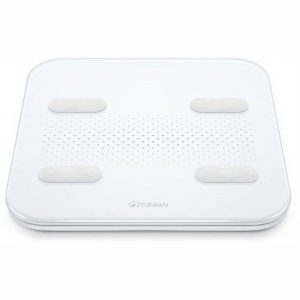 umnye-vesy-xiaomi-yunmai-color-2-belyy-1-7414274-jpg