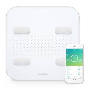 umnye-vesy-xiaomi-yunmai-color-2-belyy-2-2787594-jpg
