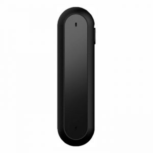 umnyy-diktofon-xiaomi-ink-case-ai-recorder-pen-16gb-cloud-storage-chyornyy-1-4665958-jpg