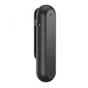 umnyy-diktofon-xiaomi-ink-case-ai-recorder-pen-16gb-cloud-storage-chyornyy-2-1543968-jpg