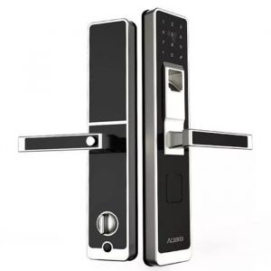 umnyy-dvernoy-zamok-xiaomi-aqara-smart-door-lock-left-side-8610272-jpg