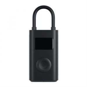umnyy-elektricheskiy-nasos-xiaomi-mijia-electric-pump-1-1643293-jpg