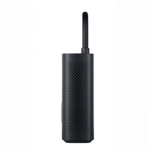 umnyy-elektricheskiy-nasos-xiaomi-mijia-electric-pump-4-7863043-jpg