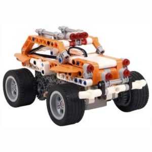 umnyy-robot-konstruktor-apitor-superbot-1-9812021-jpg