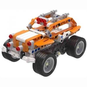 umnyy-robot-konstruktor-apitor-superbot-2-3234246-jpg