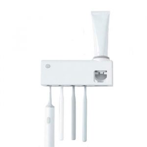 umnyy-sterilizator-zubnykh-shchetok-xiaomi-dr-meng-uv-toothbrush-sterilizer-1-3570755-jpg