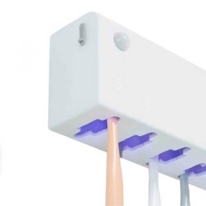 umnyy-sterilizator-zubnykh-shchetok-xiaomi-dr-meng-uv-toothbrush-sterilizer-3-8455229-jpg