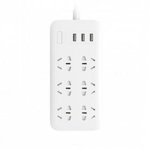 umnyy-udlinitel-xiaomi-mi-power-strip-6-rozetok-3-usb-1-5560293-jpg