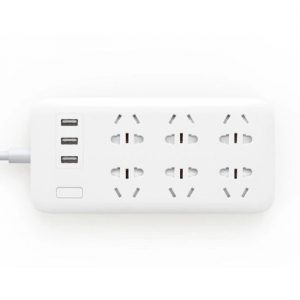 umnyy-udlinitel-xiaomi-mi-power-strip-6-rozetok-3-usb-2-9144348-jpg
