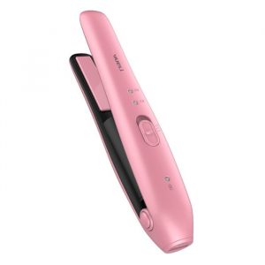 umnyy-vypryamitel-volos-xiaomi-yueli-hair-straightener-rozovyy-1-8451898-jpg