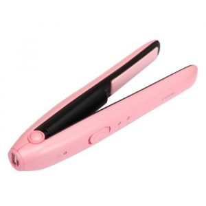 umnyy-vypryamitel-volos-xiaomi-yueli-hair-straightener-rozovyy-2-3831715-jpg