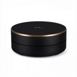 umnyy-zhestkiy-disk-xiaomi-millet-cat-tray-wireless-smart-hard-drive-1tb-1-4729954-jpg