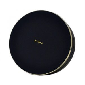 umnyy-zhestkiy-disk-xiaomi-millet-cat-tray-wireless-smart-hard-drive-1tb-2-6192859-jpg