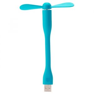 usb-ventilyator-xiaomi-mi-fan-goluboy-1-9675415-jpg