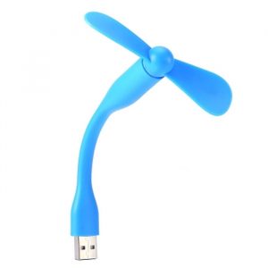 usb-ventilyator-xiaomi-mi-fan-goluboy-5449951-jpg