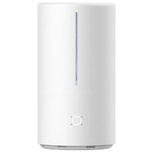 uvlazhnitel-vozdukha-xiaomi-mijia-smart-sterilization-humidifier-s-1-3198823-jpg