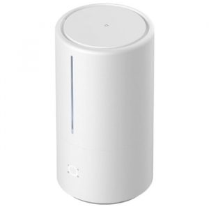 uvlazhnitel-vozdukha-xiaomi-mijia-smart-sterilization-humidifier-s-2-7594619-jpg