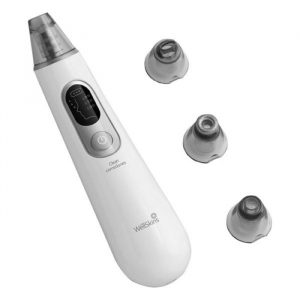 vakuumnyy-ochistitel-dlya-litsa-xiaomi-wellskins-wx-ht100-serebro-3-9919435-jpg