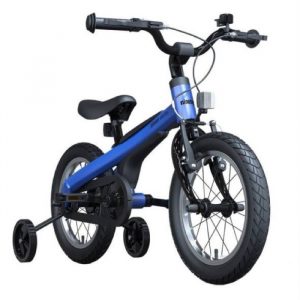 velosiped-xiaomi-ninebot-kids-sport-bike-14-siniy-1-1801495-jpg