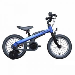 velosiped-xiaomi-ninebot-kids-sport-bike-14-siniy-2-4905016-jpg