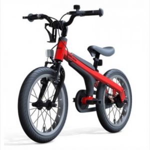 velosiped-xiaomi-ninebot-kids-sport-bike-krasnyy-1-9814217-jpg