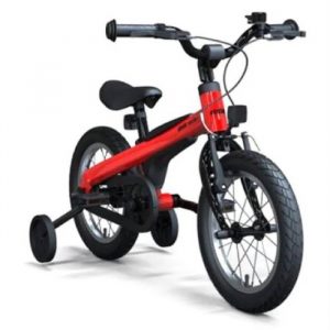velosiped-xiaomi-ninebot-kids-sport-bike-krasnyy-3-7756819-jpg