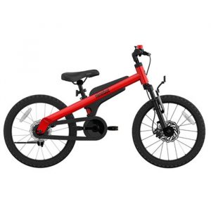 velosiped-xiaomi-ninebot-kids-sports-bike-16-krasnyy-1-6256740-jpg