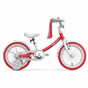 velosiped-xiaomi-ninebot-kids-sports-bike-16-krasnyy-2-2627123-jpg
