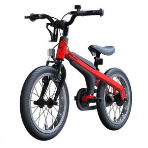 velosiped-xiaomi-ninebot-kids-sports-bike-16-krasnyy-3843361-jpg