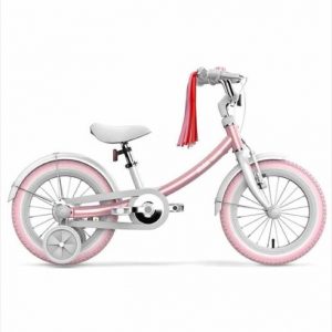 velosiped-xiaomi-ninebot-kids-sports-bike-16-rozovyy-1-4804983-jpg