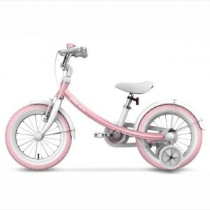 velosiped-xiaomi-ninebot-kids-sports-bike-16-rozovyy-3-8992402-jpg