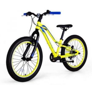 velosiped-xiaomi-qicycle-xc200-young-mountain-bike-yellow-1-3881255-jpg