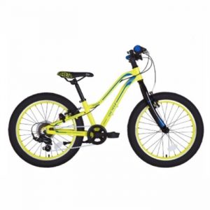 velosiped-xiaomi-qicycle-xc200-young-mountain-bike-yellow-2-7104189-jpg