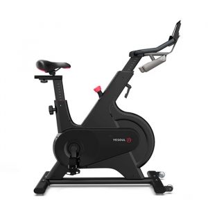 velotrenazher-yesoul-m1-black-1-8370248-jpg