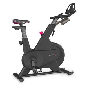 velotrenazher-yesoul-m1-black-3871693-jpg