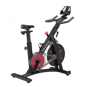 velotrenazher-yesoul-s3-black-3921104-jpg