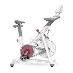 velotrenazher-yesoul-s3-white-2-6350279-jpg