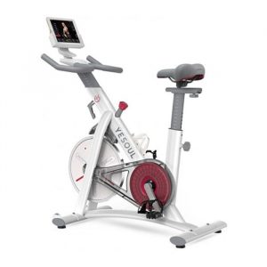 velotrenazher-yesoul-s3-white-8568601-jpg