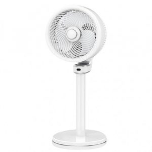 ventilyator-xiaomi-lexiu-ss310-1-1739745-jpg