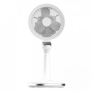 ventilyator-xiaomi-lexiu-ss310-4910776-jpg