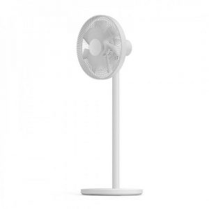 ventilyator-xiaomi-mijia-dc-inverter-fan-1x-1-8775094-jpg