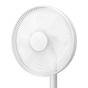 ventilyator-xiaomi-mijia-dc-inverter-fan-1x-2-3479902-jpg