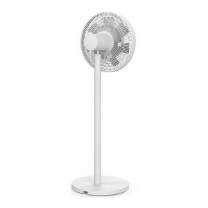 ventilyator-xiaomi-mijia-dc-inverter-fan-2-1-5078437-jpg