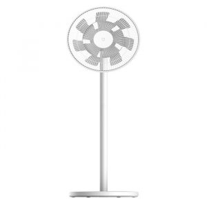 ventilyator-xiaomi-mijia-dc-inverter-fan-2-7162303-jpg