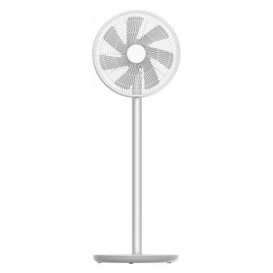 ventilyator-xiaomi-smartmi-dc-natural-wind-fan-2-1-6824740-jpg